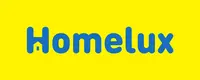 Homelux logo