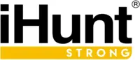 IHunt