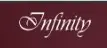 Infinity