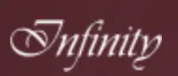 Infinity logo