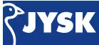 JYSK logo