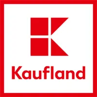 Kauflandcataloage