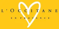 L'OCCITANE