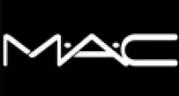 MAC Cosmetics logo