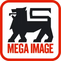 Mega Imagecataloage