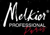 Melkior