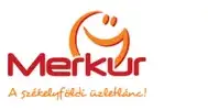 Merkur