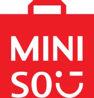 Miniso logo