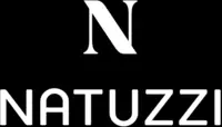 Natuzzi logo