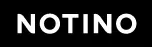 Notino logo