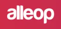 Alleop