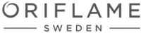 Oriflame logo