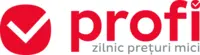 PROFI logo