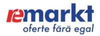 Remarkt logo