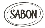 SABON