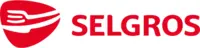 Selgros logo