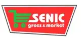 Senic