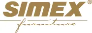 Simex logo