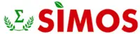 Simos logo