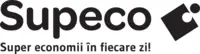 Supeco logo