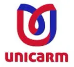 Unicarm