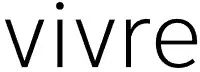 Vivre logo