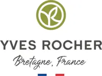 Yves Rochercataloage