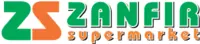 Zanfir logo