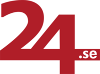 24.sereklamblad