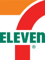 7 eleven reklamblad