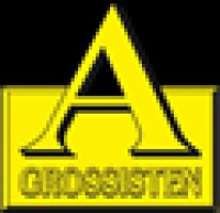 A-Grossisten reklamblad