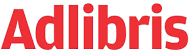 Adlibris reklamblad