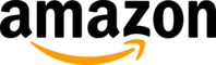 Amazon reklamblad
