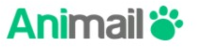 Animail