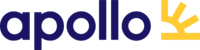 Apollo reklamblad