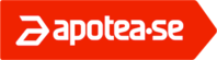 Apotea