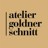 Ateliergsreklamblad