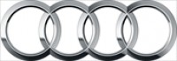 Audi reklamblad