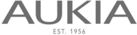 Aukia reklamblad