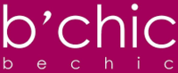 B'Chicreklamblad