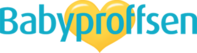 Babyproffsen reklamblad