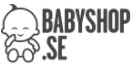 Babyshop reklamblad