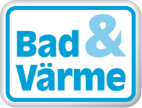 Bad & Värme