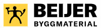 Beijer reklamblad