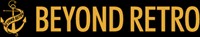 Beyond Retro reklamblad