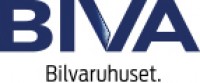 Bivareklamblad