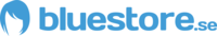 Bluestore reklamblad