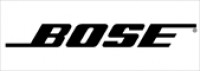 Bose reklamblad