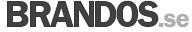 Brandos reklamblad
