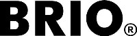 Brio reklamblad